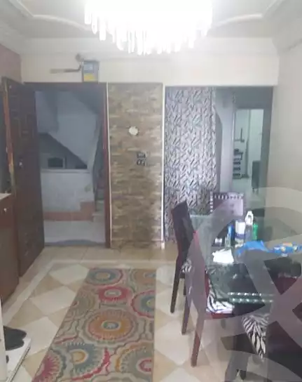 https://aqarmap.com.eg/en/listing/6609403-for-rent-alexandria-el-mandara-alex-el-mandara-bahri