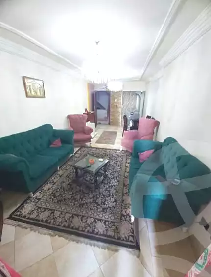 https://aqarmap.com.eg/en/listing/6609403-for-rent-alexandria-el-mandara-alex-el-mandara-bahri