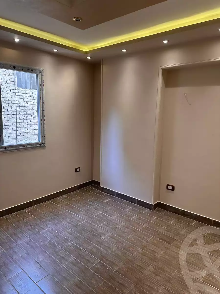 https://aqarmap.com.eg/ar/listing/6609410-for-rent-cairo-ain-shams-alf-maskn
