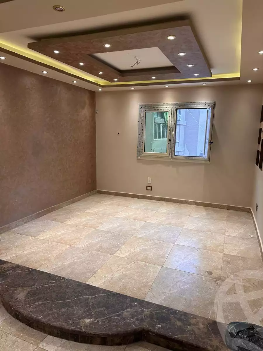 https://aqarmap.com.eg/ar/listing/6609410-for-rent-cairo-ain-shams-alf-maskn