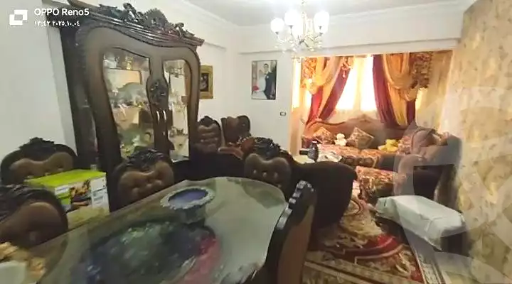 https://aqarmap.com.eg/ar/listing/6609414-for-sale-alexandria-sydy-bshr-sydy-bshr-bhry-el-amgad-st