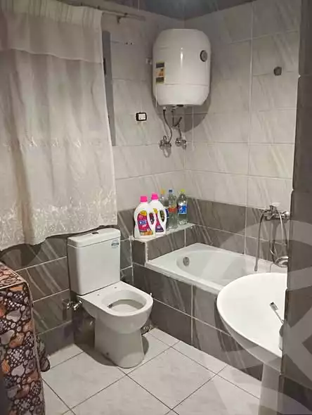 https://aqarmap.com.eg/en/listing/6609419-for-sale-alexandria-l-jmy-el-hanouvel
