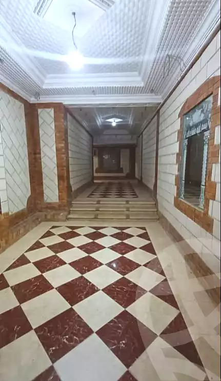 https://aqarmap.com.eg/en/listing/6609424-for-sale-alexandria-l-jmy-el-hanouvel-el-madina-el-monawwara-st