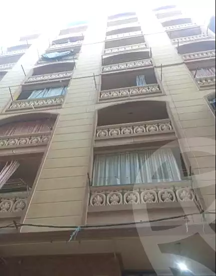 https://aqarmap.com.eg/en/listing/6609424-for-sale-alexandria-l-jmy-el-hanouvel-el-madina-el-monawwara-st