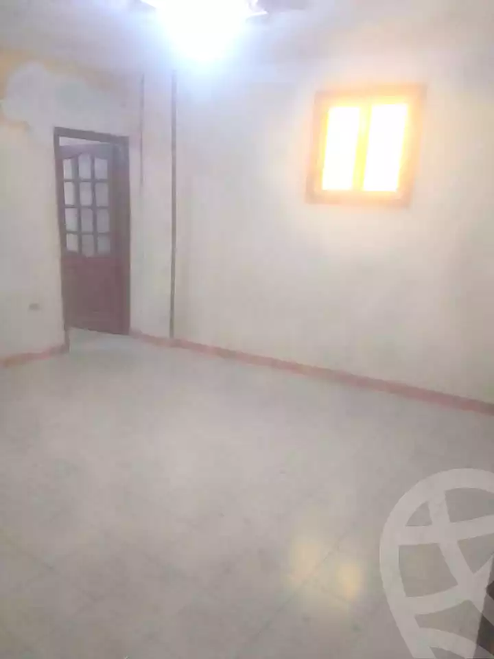 https://aqarmap.com.eg/en/listing/6609443-for-sale-alexandria-l-jmy-lbytsh-el-hay-st