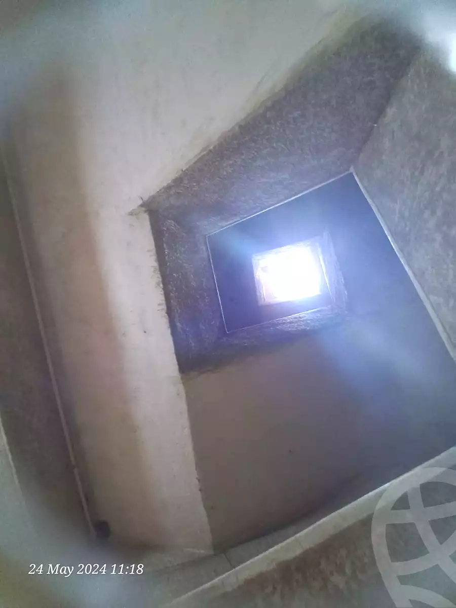 https://aqarmap.com.eg/en/listing/6609420-for-sale-cairo-faisal-el-arbaeen-st