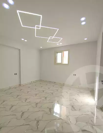 https://aqarmap.com.eg/ar/listing/6609451-for-sale-alexandria-l-jmy-lbytsh-ain-shams-st