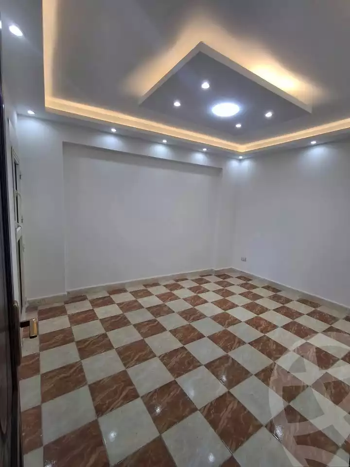 https://aqarmap.com.eg/ar/listing/6609455-for-sale-alexandria-l-jmy-lbytsh