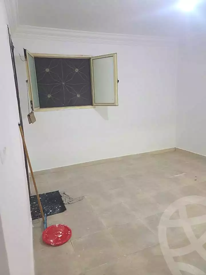 https://aqarmap.com.eg/en/listing/6609456-for-sale-alexandria-fleming