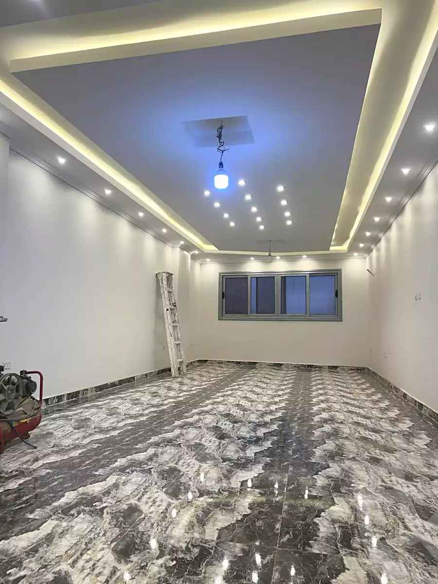 https://aqarmap.com.eg/ar/listing/6609475-for-sale-cairo-faisal-el-lebeny