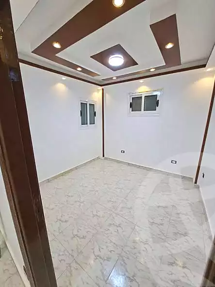 https://aqarmap.com.eg/ar/listing/6609474-for-sale-alexandria-bahray-el-anfoshy