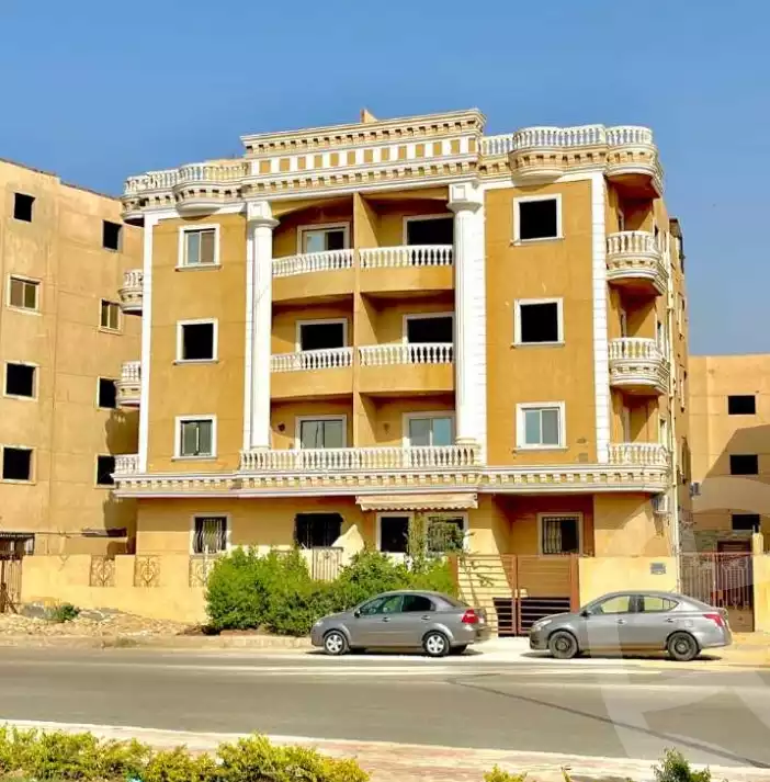 https://aqarmap.com.eg/en/listing/6609477-for-sale-cairo-el-shorouk-lmntq-lthmn