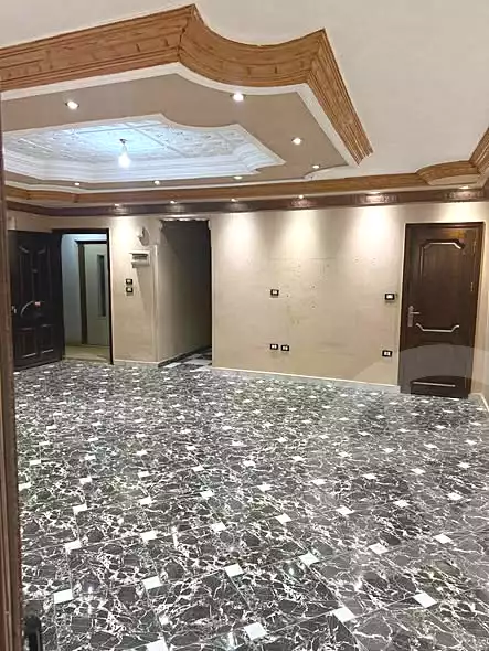 https://aqarmap.com.eg/en/listing/6609487-for-rent-cairo-el-haram-el-maryotya