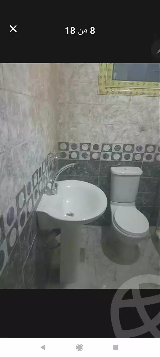 https://aqarmap.com.eg/ar/listing/6609490-for-rent-cairo-helwan-wdy-hwf