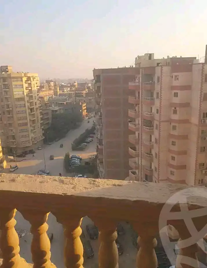 https://aqarmap.com.eg/ar/listing/6609490-for-rent-cairo-helwan-wdy-hwf