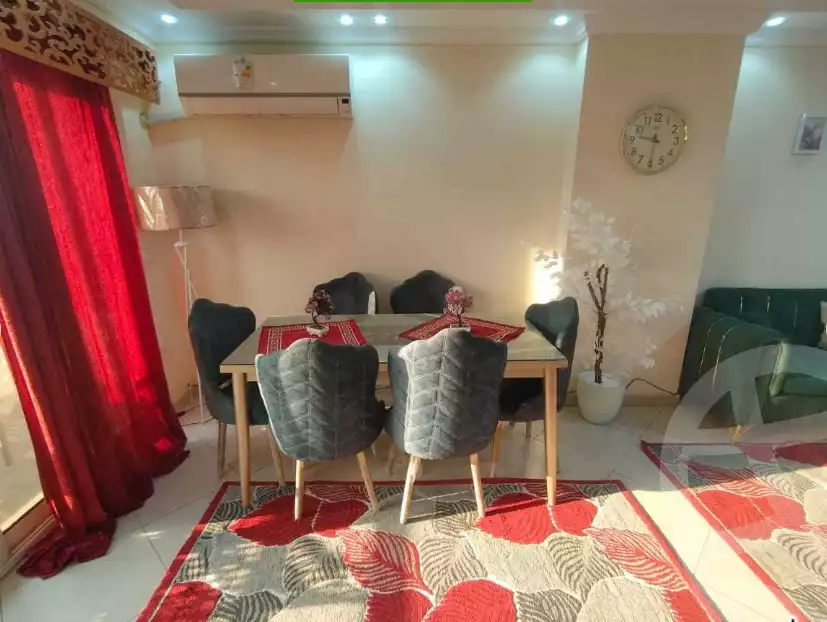 https://aqarmap.com.eg/ar/listing/6609495-for-rent-cairo-manial-kwrnysh-lmnyl