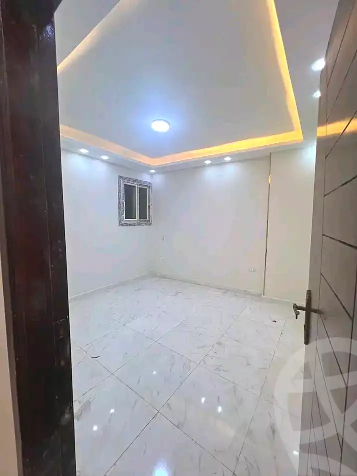 https://aqarmap.com.eg/en/listing/6609501-for-sale-cairo-faisal-el-lebeny