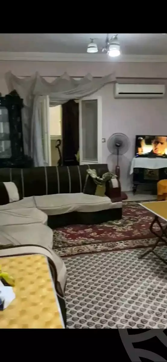 https://aqarmap.com.eg/en/listing/6609504-for-sale-cairo-faisal-kafr-tohormos-el-rihani-st