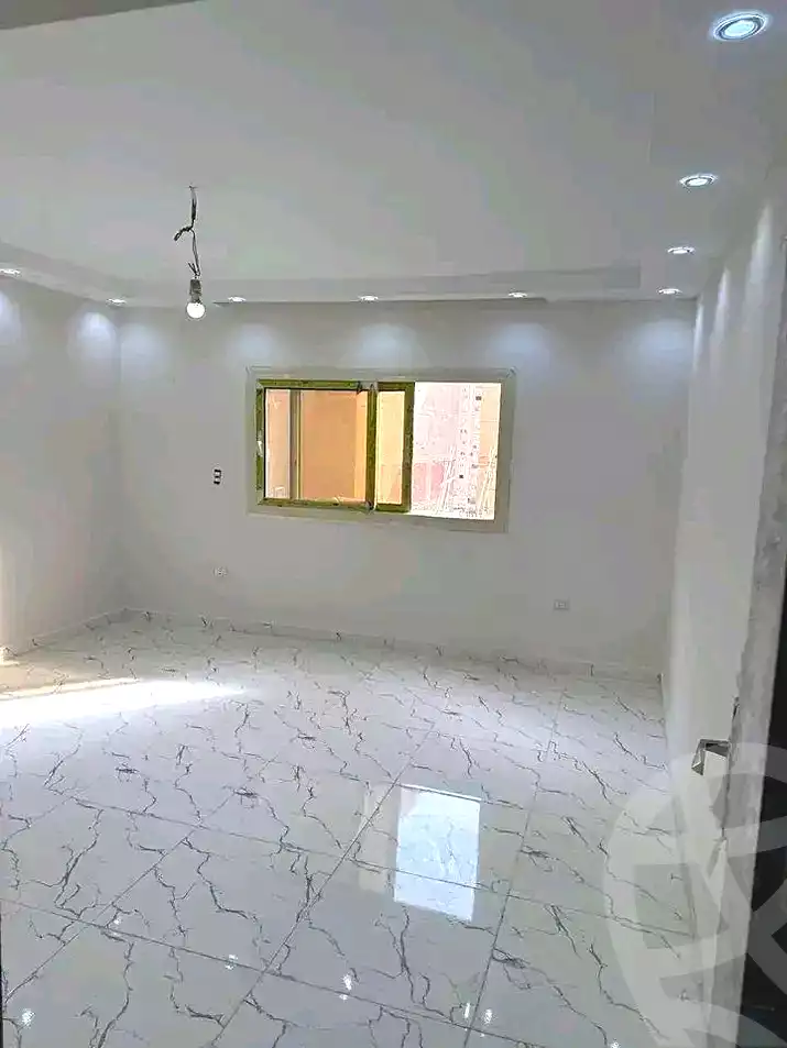 https://aqarmap.com.eg/en/listing/6609510-for-rent-cairo-el-haram-el-maryotya