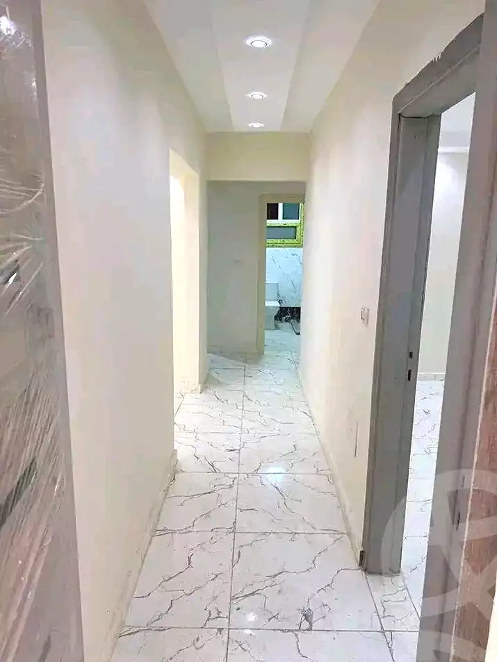 https://aqarmap.com.eg/en/listing/6609510-for-rent-cairo-el-haram-el-maryotya