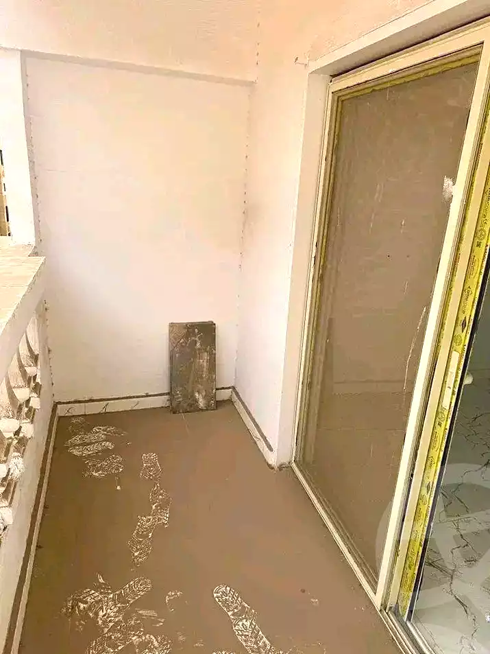 https://aqarmap.com.eg/en/listing/6609510-for-rent-cairo-el-haram-el-maryotya