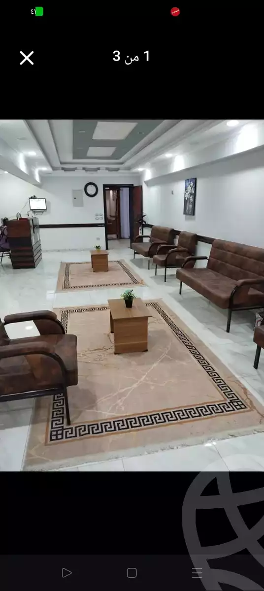 https://aqarmap.com.eg/en/listing/6609503-for-rent-qalyubia-shubra-el-khaima-shubra-el-khaima-city-ahmed-oraby-st