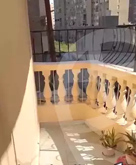 https://aqarmap.com.eg/en/listing/6609508-for-sale-cairo-el-maadi