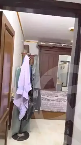 https://aqarmap.com.eg/en/listing/6609508-for-sale-cairo-el-maadi