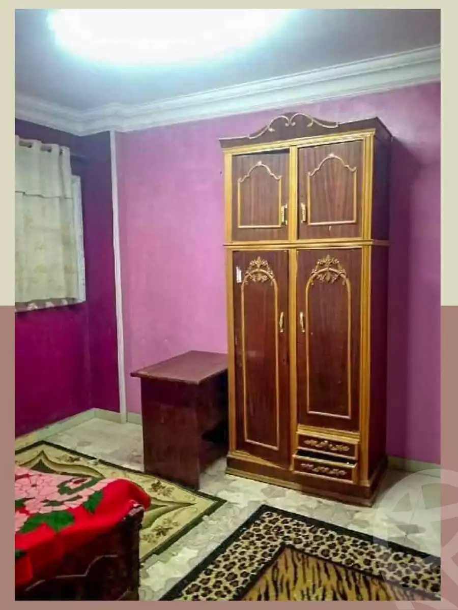 https://aqarmap.com.eg/en/listing/6609507-for-sale-cairo-el-haram-el-talbya-othman-moharram-st