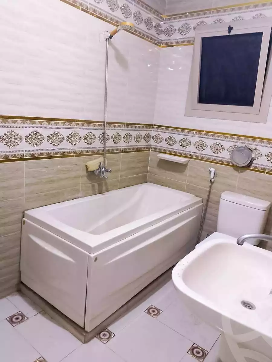 https://aqarmap.com.eg/en/listing/6609507-for-sale-cairo-el-haram-el-talbya-othman-moharram-st