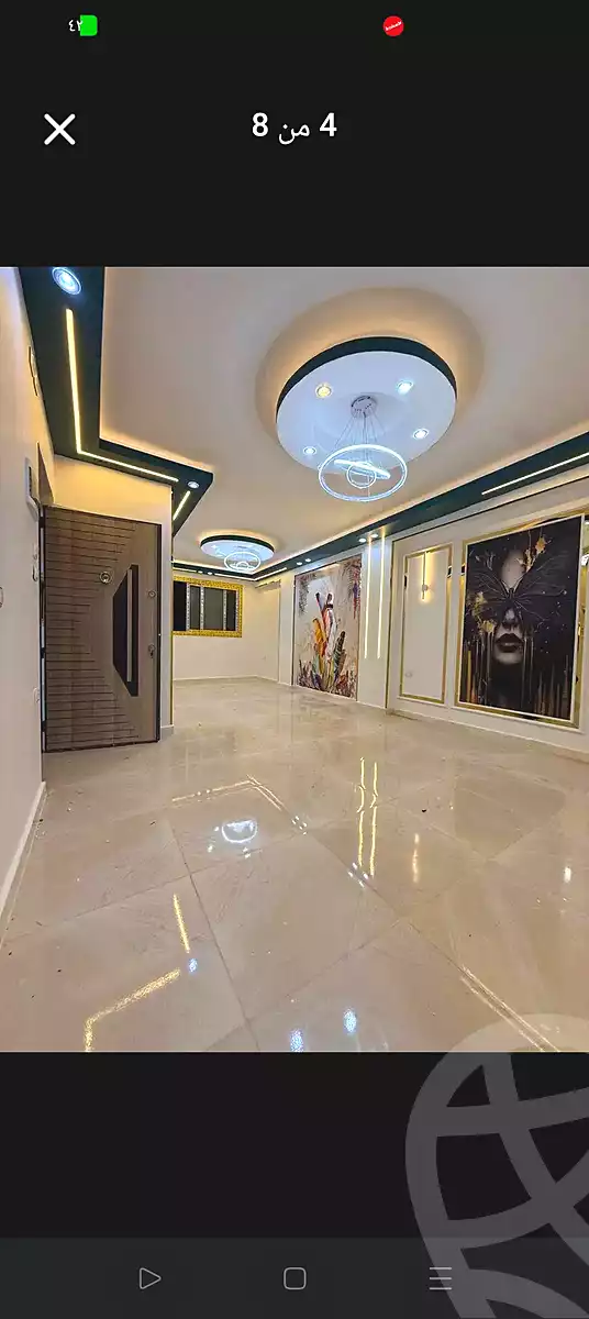 https://aqarmap.com.eg/ar/listing/6609514-for-sale-qalyubia-shubra-el-khaima-om-bayoumi