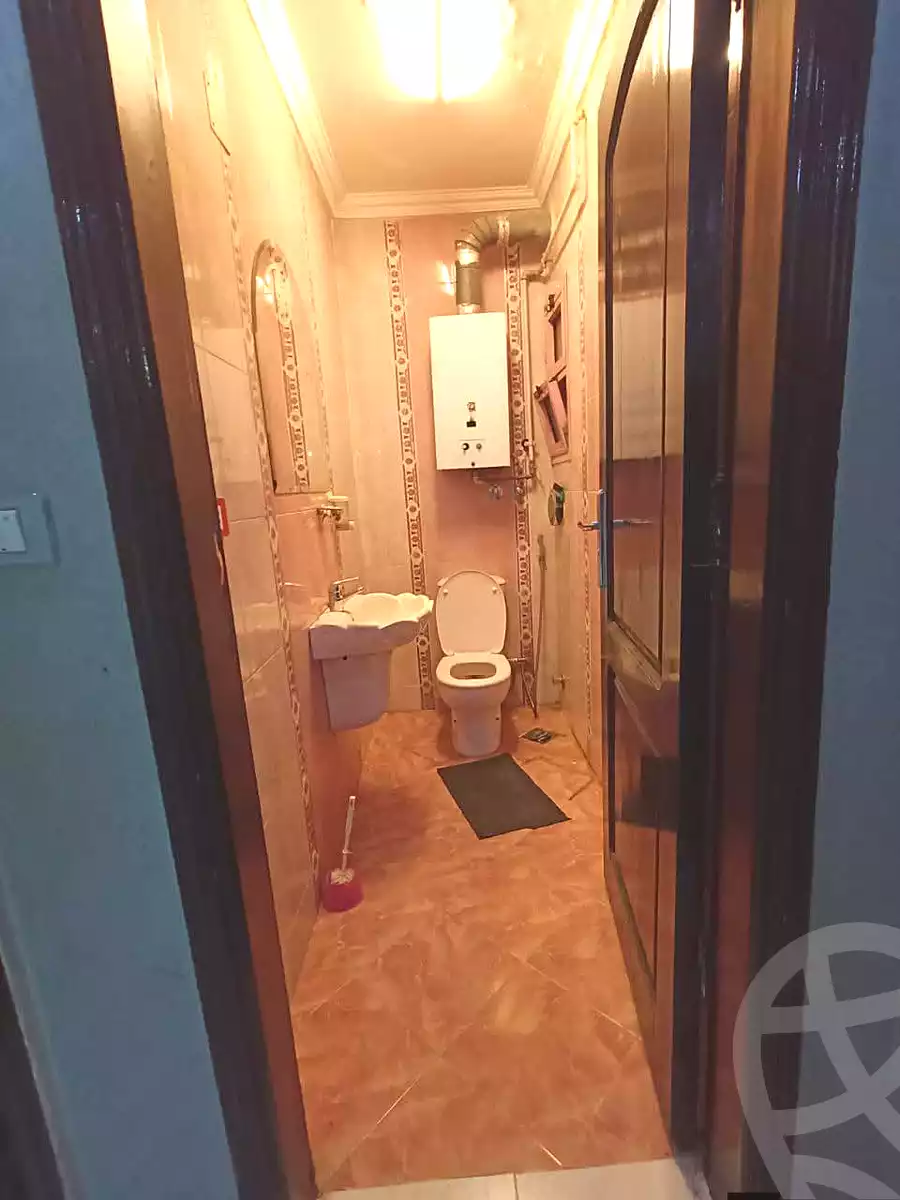 https://aqarmap.com.eg/ar/listing/6609513-for-rent-cairo-helwan-helwan-el-sharkeya-el-maraghi-st
