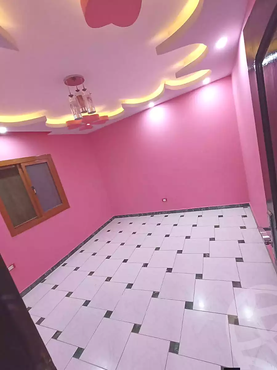 https://aqarmap.com.eg/ar/listing/6609513-for-rent-cairo-helwan-helwan-el-sharkeya-el-maraghi-st