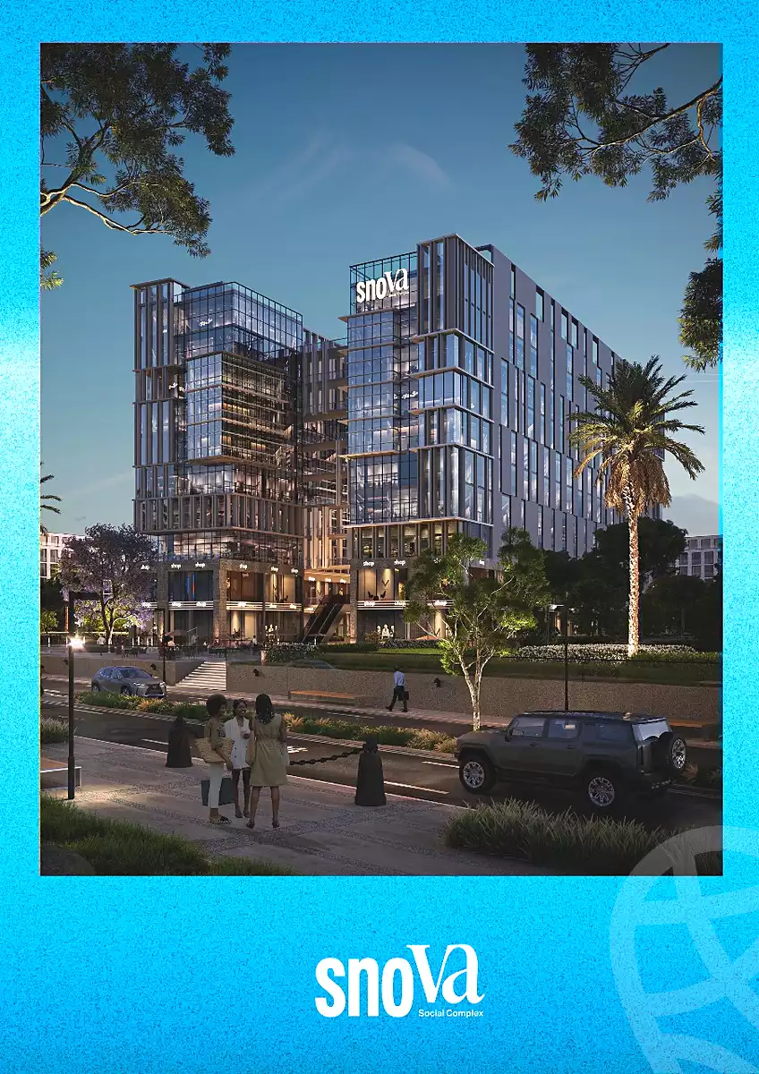https://aqarmap.com.eg/en/listing/6609515-for-sale-cairo-new-administrative-capital-mu23-snova-mall-orbis
