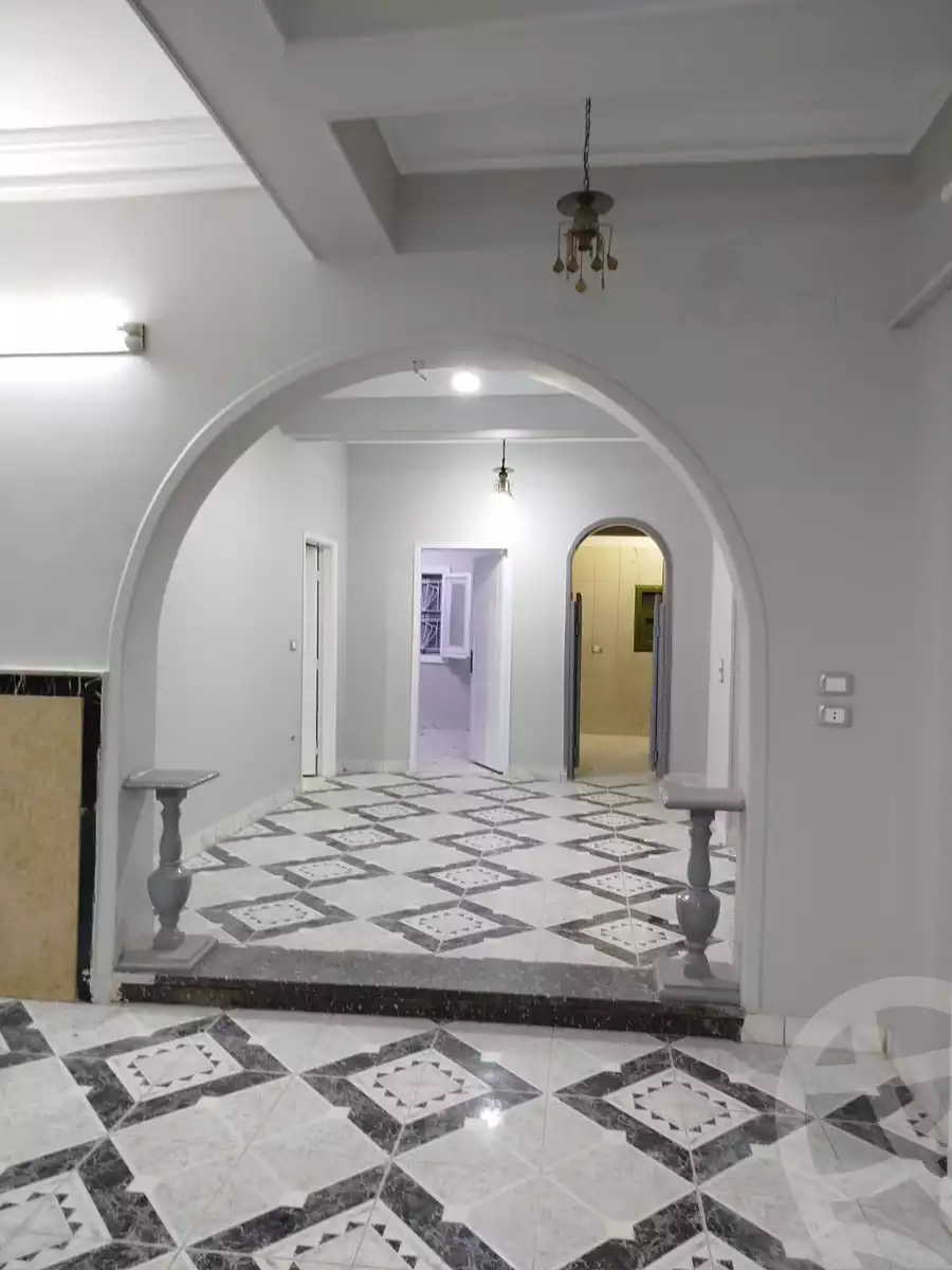 https://aqarmap.com.eg/en/listing/6609522-for-rent-cairo-helwan-el-shams-el-gedida-city
