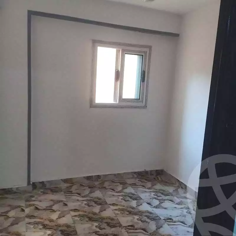 https://aqarmap.com.eg/en/listing/6609526-for-sale-alexandria-bahray-el-anfoshy-ismail-sabry-st