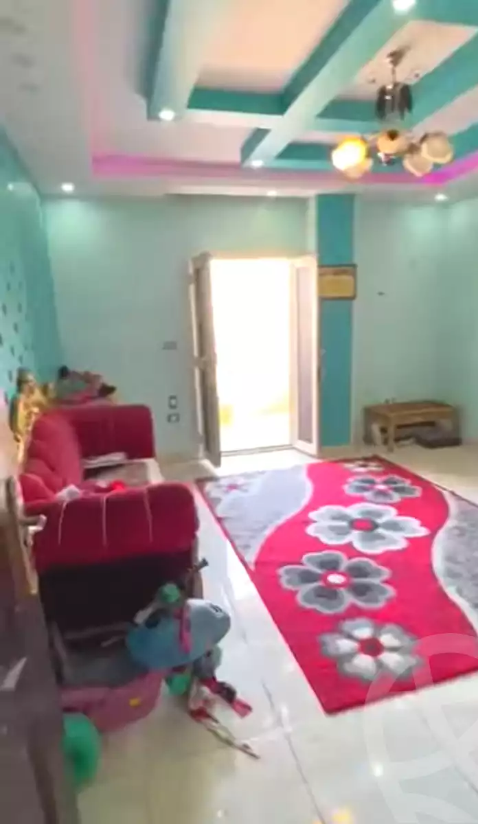 https://aqarmap.com.eg/ar/listing/6609536-for-sale-cairo-el-haram-el-lebeny