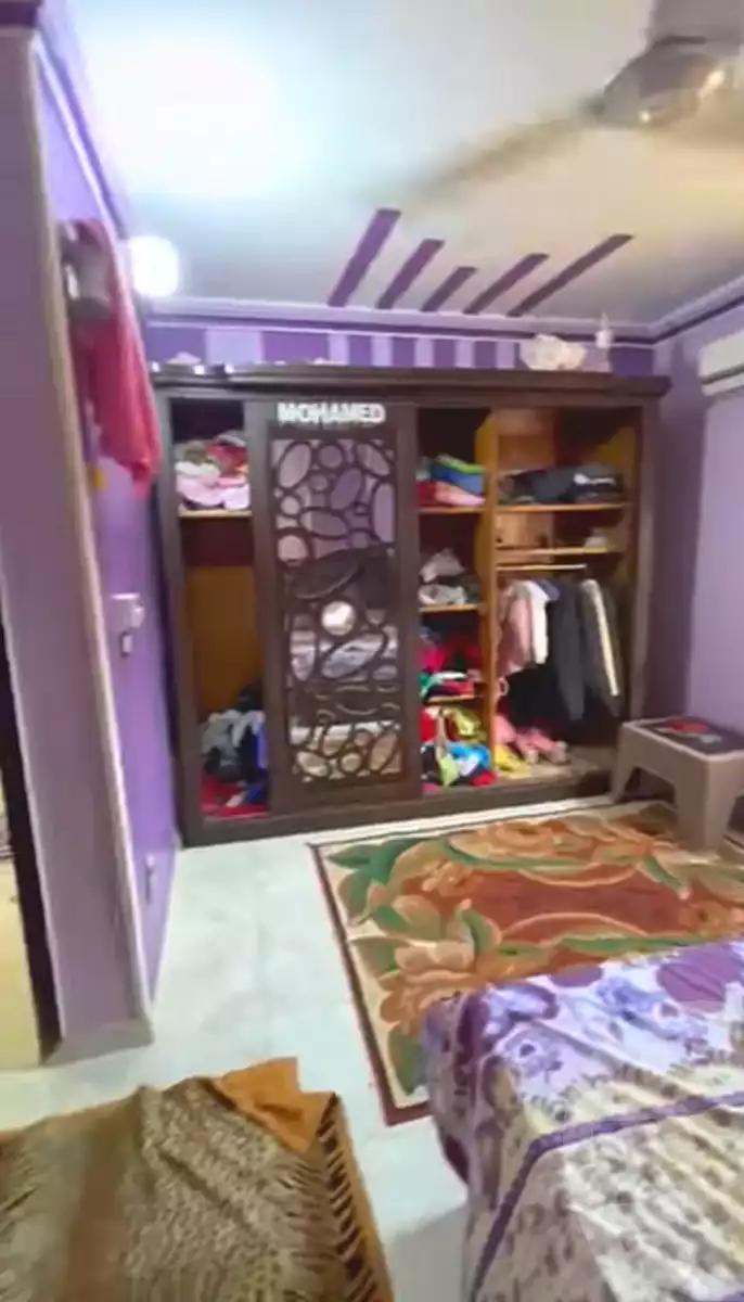 https://aqarmap.com.eg/ar/listing/6609536-for-sale-cairo-el-haram-el-lebeny