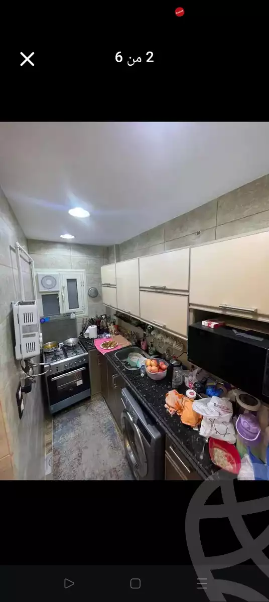 https://aqarmap.com.eg/en/listing/6609545-for-sale-alexandria-el-asafra-shr-45