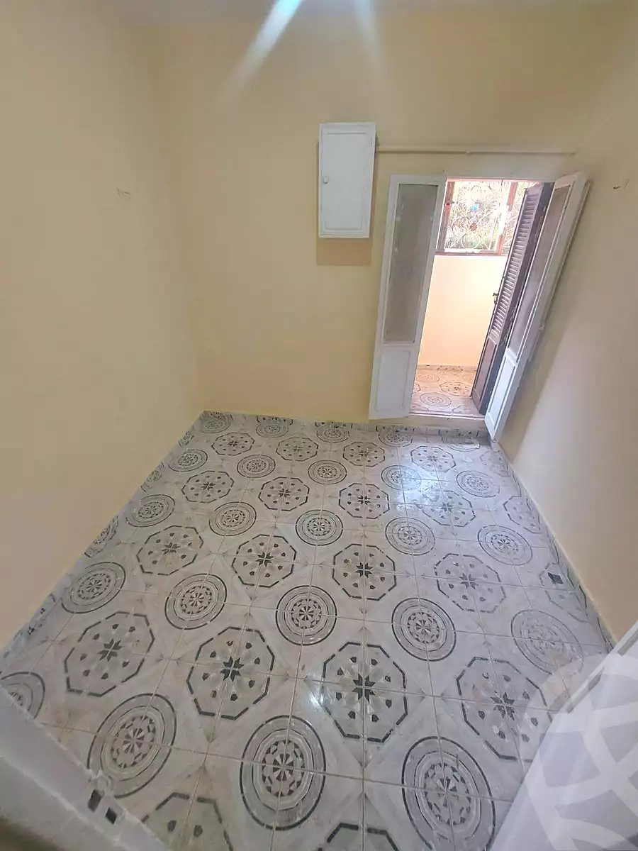 https://aqarmap.com.eg/ar/listing/6609557-for-sale-cairo-helwan