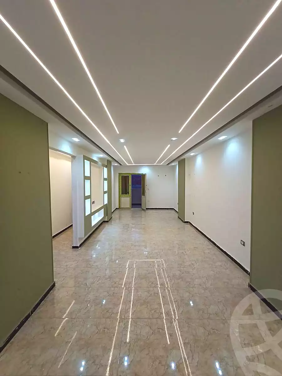 https://aqarmap.com.eg/en/listing/6609565-for-rent-cairo-helwan-mohamed-sayed-ahmed-st