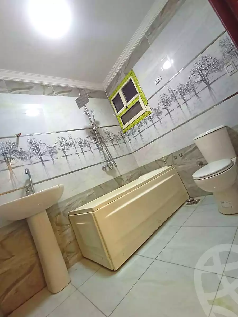 https://aqarmap.com.eg/en/listing/6609565-for-rent-cairo-helwan-mohamed-sayed-ahmed-st