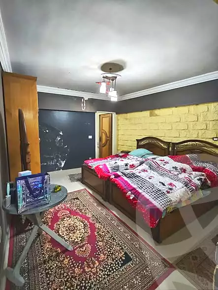 https://aqarmap.com.eg/ar/listing/6609561-for-sale-alexandria-el-asafra-l-sfr-bhry