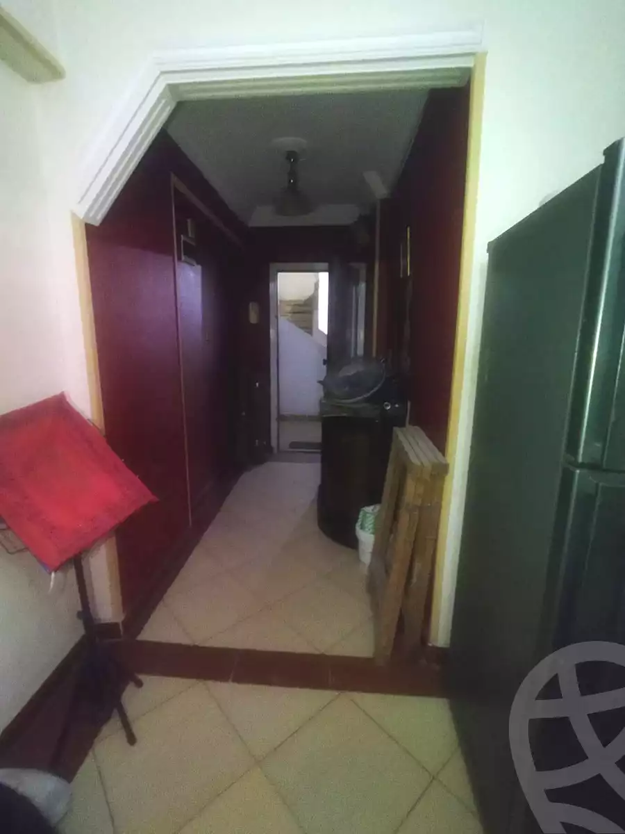 https://aqarmap.com.eg/ar/listing/6609568-for-sale-alexandria-sydy-bshr-sydy-bshr-qbly-street-30