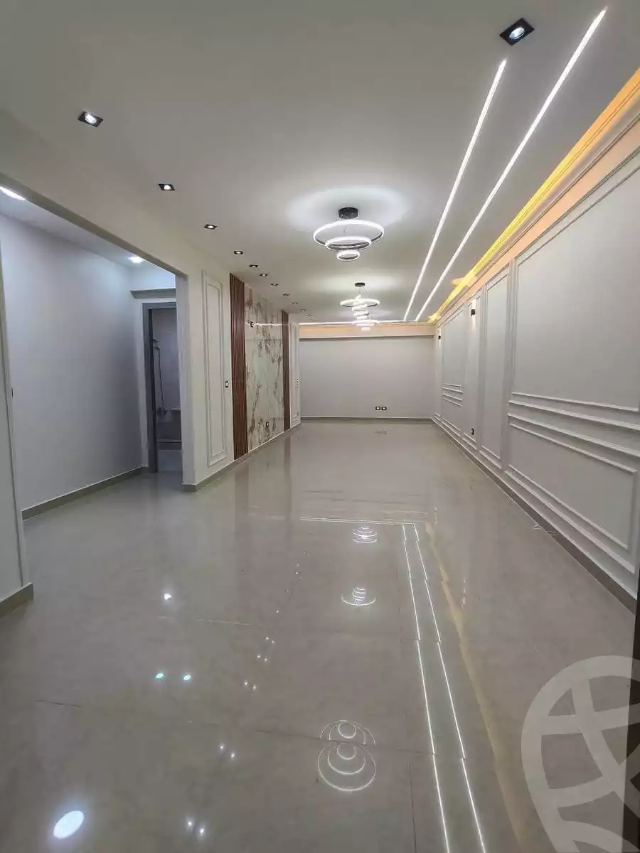 https://aqarmap.com.eg/en/listing/6609578-for-sale-alexandria-el-mandara-shr-jml-bd-lnsr