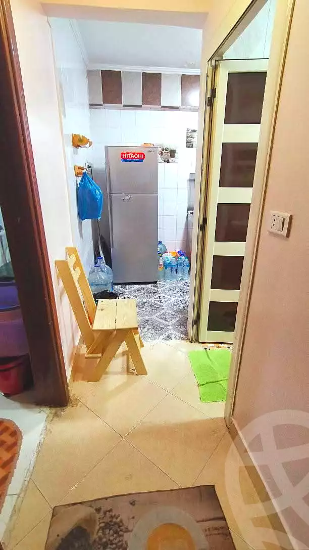 https://aqarmap.com.eg/ar/listing/6609583-for-sale-alexandria-l-jmy-lbytsh-qased-kareem-st