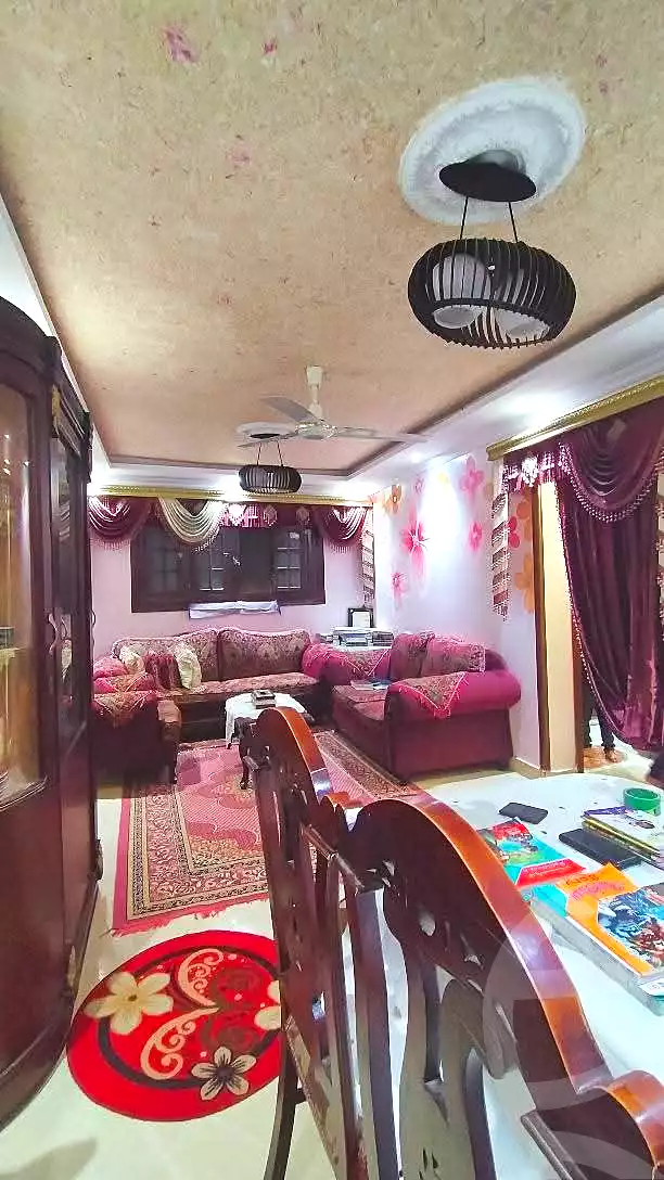 https://aqarmap.com.eg/ar/listing/6609583-for-sale-alexandria-l-jmy-lbytsh-qased-kareem-st