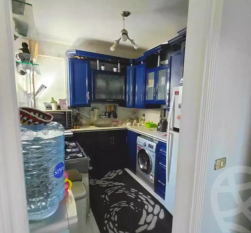 https://aqarmap.com.eg/ar/listing/6609588-for-sale-alexandria-camp-cesar-kanoub-st