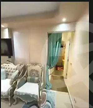 https://aqarmap.com.eg/en/listing/6609591-for-sale-cairo-ain-shams-alf-maskn