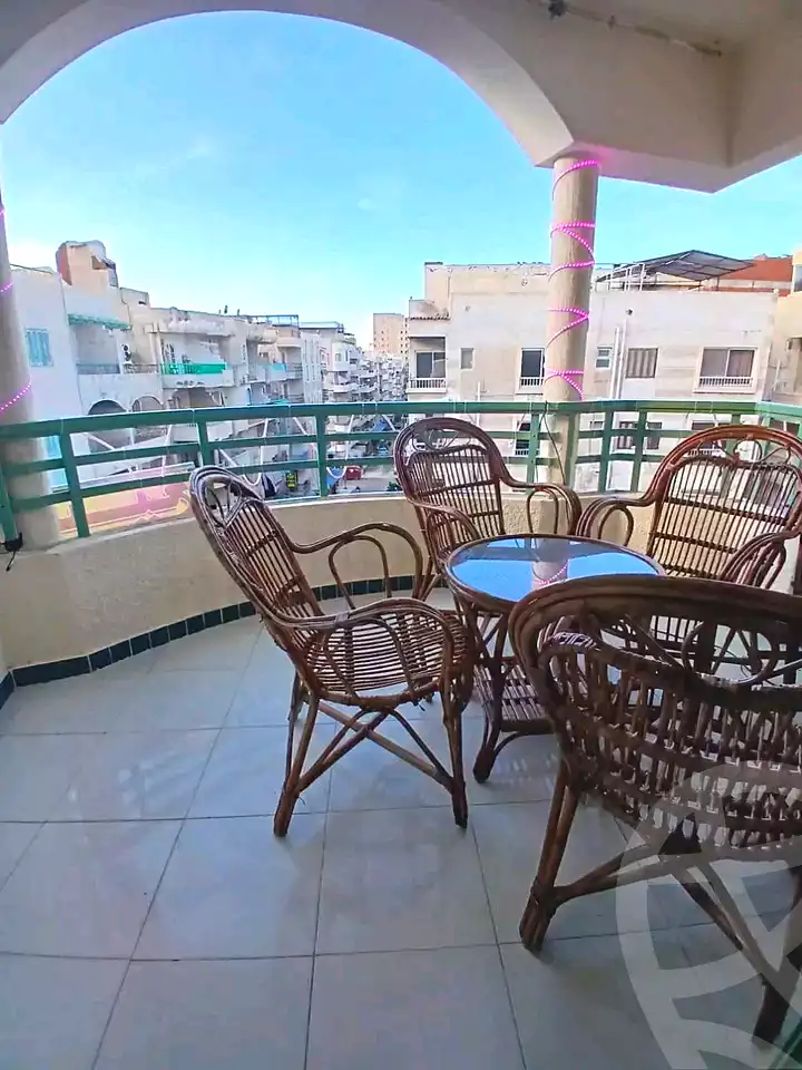 https://aqarmap.com.eg/en/listing/6609595-for-sale-alexandria-l-jmy-shataa-el-nakheel
